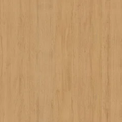 Bluffdale Round Bistro Table - Threshold™ Designed With Studio McGee -Furniture Sales Store GUEST e7170475 86be 4c5d 864c 043947f7baf9