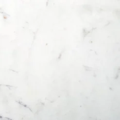 Pleasant Grove Round Marble End Table White - Threshold™ Designed With Studio McGee 9 Pleasant Grove Round Marble End Table White - Threshold™ Designed With Studio McGee -Furniture Sales Store GUEST e73fd205 7d16 47cc 96e9 5afb997f03a0