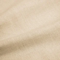 Encino Fully Upholstered Bed - Threshold™ Designed With Studio McGee -Furniture Sales Store GUEST e7612ead f336 4c94 85f6 ee76d69441a2