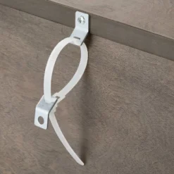 Palmdale Woven Door Console - Threshold™ Designed With Studio McGee -Furniture Sales Store GUEST e790f100 753a 4ea1 9b2a 8d3b6ff8a69b