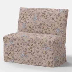 38" Jean Slipcovered Dining Banquette - Threshold™ -Furniture Sales Store GUEST e7a65a35 aa84 4e13 b47c 22865b3b7149