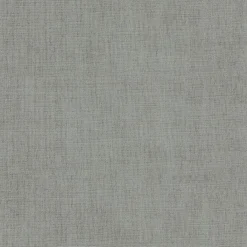 Catonsville Barrel Chair - Threshold™ -Furniture Sales Store GUEST e7ba73b8 8769 4600 a3fa 64b51b6a2afd