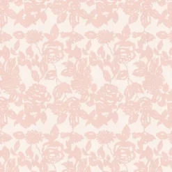 Geller Counter Height Barstool In Floral - Threshold™ -Furniture Sales Store GUEST e7dfbe17 810d 4882 8f29 143f37fa5be5