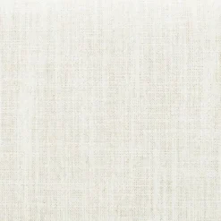 Halecrest Channel Tufted Headboard - Threshold™ Designed With Studio McGee -Furniture Sales Store GUEST e8148add 8d54 4e8c a5cc a9c74d4fcda3