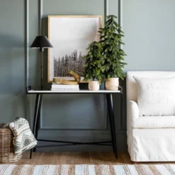 Upholstered Dining Chair Cream - Threshold™ Designed With Studio McGee -Furniture Sales Store GUEST e859f618 5e17 4e5a b37e 0fdb76d5a91c