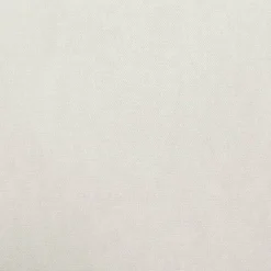 Pinetops Swivel Base Accent Chair - Threshold™ -Furniture Sales Store GUEST e877f9a9 df19 4e63 9537 042f3c0949bc