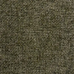 Fairland Storage Ottoman - Skyline Furniture -Furniture Sales Store GUEST e8881c30 d55e 4bba 9f4c ba8285ce3849