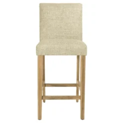 Parsons Barstool - Threshold -Furniture Sales Store GUEST e8e2fec8 4009 4e7e 9d1c 2c46705c168f
