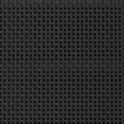 Minsmere 2 Door Cabinet - Black - Threshold™ -Furniture Sales Store GUEST e8ef4664 2683 4e44 b06e 02093fb5150f