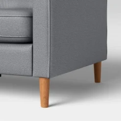 Prescott Loveseat - Threshold™ -Furniture Sales Store GUEST e941570b 924d 4b83 8f6b 0ca965516471