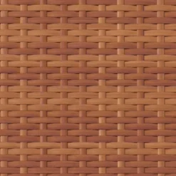 Wexler Wicker Rocking Chair - Black - Threshold™ -Furniture Sales Store GUEST e967a133 05b4 456d 9968 f6c885c55edc