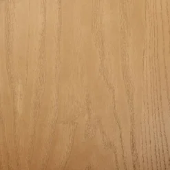 Lomita Rattan Accent Table Natural - Threshold™ Designed With Studio McGee -Furniture Sales Store GUEST e9c5f27a 196e 4385 8bf2 9a343dcf6c6a