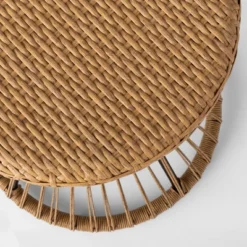 Mulberry 3pc Patio Chat Set - Natural - Threshold™ 18 Mulberry 3pc Patio Chat Set - Natural - Threshold™ -Furniture Sales Store GUEST e9e2a0b6 6457 417f 81fd bf00df394bdc