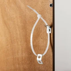 Promontory Sliding Glass TV Stand - Threshold™ Designed With Studio McGee -Furniture Sales Store GUEST ea034e6f bc19 4757 8d92 b5ffce843ac4 1