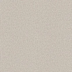 Timo Swivel Counter Height Barstool With Wood - Threshold™ 13 Timo Swivel Counter Height Barstool With Wood - Threshold™ -Furniture Sales Store GUEST ea50dcc6 af66 4a1b b33d c4f27769135a