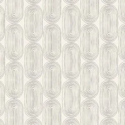 Geller Modern Dining Chair In Oblong Slate - Threshold™ 10 Geller Modern Dining Chair In Oblong Slate - Threshold™ -Furniture Sales Store GUEST ea710209 38c6 4268 8c5c 821b157e8621