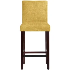 Parsons Barstool - Threshold -Furniture Sales Store GUEST ea99b7b8 6c19 4b22 b228 d4b71c57189c