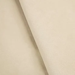 Jessa Dining Chair In Velvet - Threshold™ 11 Jessa Dining Chair In Velvet - Threshold™ -Furniture Sales Store GUEST eaeec11b 14e3 498d ad48 f9eec80a5a73