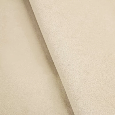 Jessa Dining Chair In Velvet - Threshold™ 4 Jessa Dining Chair In Velvet - Threshold™ - Image 4