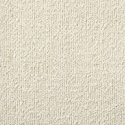 Wilmington Upholstered Round Ottoman - Threshold™ Designed With Studio McGee -Furniture Sales Store GUEST eb3d6b6f 923b 4fb8 b268 53626259f17f