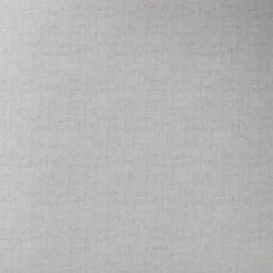 Kinston Curved Back Upholstered Dining Chair - Threshold™ -Furniture Sales Store GUEST eb56b69d 3da0 47a3 b29f 941179163504