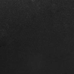 Northwood Metal Cafe Counter Height Barstool Black - Threshold™ Designed With Studio McGee -Furniture Sales Store GUEST ebbd0fb6 7494 410b 8431 877bb9a2b6a6