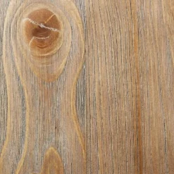 Belmont Shore Curved Foot Console Table Natural - Threshold™ Designed With Studio McGee Assembly Required -Furniture Sales Store GUEST ebc15b51 a8f6 43f8 b4e4 385a54b60bfa