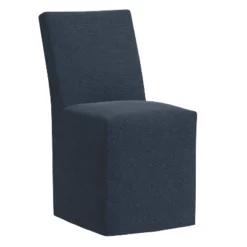 Elijah Dining Chair - Threshold™ -Furniture Sales Store GUEST ec294219 7098 45db a9da dac364f44e32