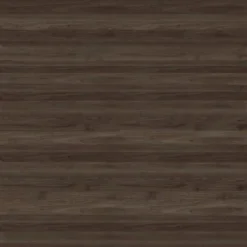 72" Banks 5 Shelf H Frame Bookcase Brown - Threshold™ -Furniture Sales Store GUEST ecacdfb0 ce3d 48be b670 6572be3f7b0c