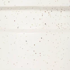 Murray Round Ceramic End Table White - Threshold™ Designed With Studio McGee 7 Murray Round Ceramic End Table White - Threshold™ Designed With Studio McGee -Furniture Sales Store GUEST ed9125be b3ee 4f92 82a8 7a9670f21e9c