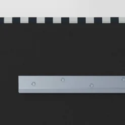 Teen French Seam Headboard - Threshold™ Designed With Studio McGee 8 Teen French Seam Headboard - Threshold™ Designed With Studio McGee -Furniture Sales Store GUEST ee452de9 3247 43e2 a93c ff7cde517f57