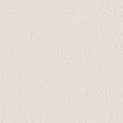 Galena Channel Tufted Shearling Brass Ottoman Cream - Threshold™: Round Pouf, No Assembly, Metal Base 5 Galena Channel Tufted Shearling Brass Ottoman Cream - Threshold™: Round Pouf, No Assembly, Metal Base -Furniture Sales Store GUEST ee5ba0ff a5be 4f7b 994f 24341bf22cd0