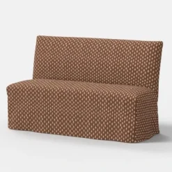 Replacement Slipcover Only For 57" Jean Dining Banquette - Threshold™ -Furniture Sales Store GUEST ee63035c a3e9 4562 9742 676a57a50b8c