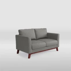 Middlefield Loveseat - Threshold™ -Furniture Sales Store GUEST ee8a07a3 e71d 455c 81ce f40807095db5