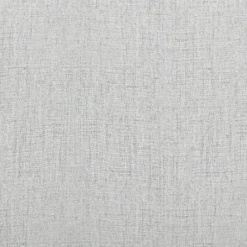 Smyth Metal Frame Upholstered Dining Chair Gray - Threshold™ -Furniture Sales Store GUEST eedce6aa 7d8f 49a8 be33 39f641e36b9f