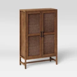 Warwick Library Cabinet - Threshold -Furniture Sales Store GUEST eedcfa80 1d3d 48bc 8d06 bce1fe7f86ac