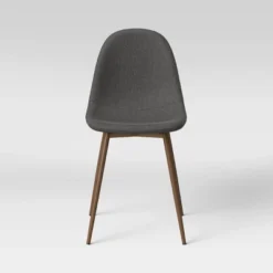 Copley Dining Chair - Threshold™ -Furniture Sales Store GUEST ef138d66 4c3a 428d b44b f9bb8f06a364