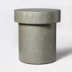 Arbon Accent Table - Threshold™ Designed With Studio McGee -Furniture Sales Store GUEST efd36f10 7b1b 48e3 a45f b50eb8353de7