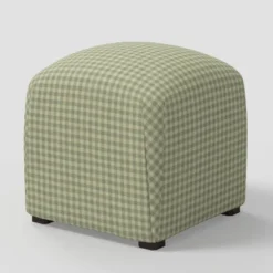 Cody Ottoman - Threshold™ Designed With Studio McGee -Furniture Sales Store GUEST f012b2cd c613 46dd 9dbd 5b9b376e9fdb