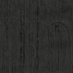 Ryegate 2pc 4' Mini Patio Daybed With Ottoman Weathered Teak - Threshold™ 15 Ryegate 2pc 4' Mini Patio Daybed With Ottoman Weathered Teak - Threshold™ -Furniture Sales Store GUEST f03fe241 20a8 49bd 9499 8a72612c2ffa