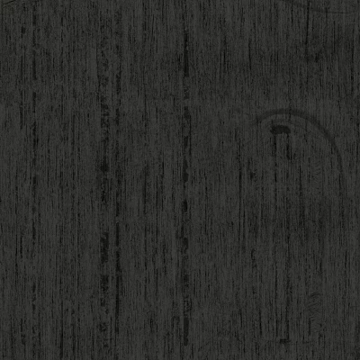 Ryegate 2pc 4' Mini Patio Daybed With Ottoman Weathered Teak - Threshold™ 8 Ryegate 2pc 4' Mini Patio Daybed With Ottoman Weathered Teak - Threshold™ - Image 8