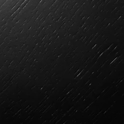 57" Portola Hills 5 Shelf Horizontal Bookcase - Threshold™ Designed With Studio McGee -Furniture Sales Store GUEST f0e8e250 b64d 4603 902a 359754184522 1