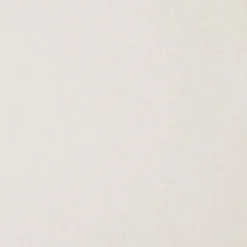 Berkeley Headboard Cream - Threshold™ Designed With Studio McGee -Furniture Sales Store GUEST f1164fb8 4941 4d38 a976 b6d7e81ef857