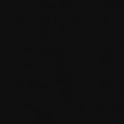 Conway Wood Writing Desk With Storage Gray - Threshold™ 7 Conway Wood Writing Desk With Storage Gray - Threshold™ -Furniture Sales Store GUEST f12b38c6 62bf 427d ba86 36f2fcbe83e2