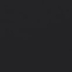 Popperton Arched Wicker Bench - Black - Threshold™ Designed With Studio McGee -Furniture Sales Store GUEST f12eaab8 31c4 41a5 9916 23926cab7756