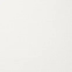 Mercer Rolled Upholstered Armchair With Casters - Threshold™ Designed With Studio McGee 15 Mercer Rolled Upholstered Armchair With Casters - Threshold™ Designed With Studio McGee -Furniture Sales Store GUEST f15c5349 013a 432b af82 d9add0c41337 1