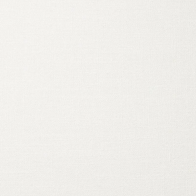 Mercer Rolled Upholstered Arm Chair With Casters Cream - Threshold™ Designed With Studio McGee 6 Mercer Rolled Upholstered Arm Chair With Casters Cream - Threshold™ Designed With Studio McGee - Image 6