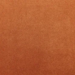 Mercer Cocktail Ottoman Rust - Threshold™ Designed With Studio McGee -Furniture Sales Store GUEST f191391e 37ab 4571 b66b e05fab768789