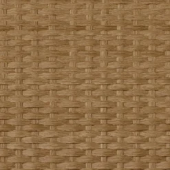 Lenwood Steel Outdoor Patio Garden Bench Brown - Threshold™ Designed With Studio McGee 8 Lenwood Steel Outdoor Patio Garden Bench Brown - Threshold™ Designed With Studio McGee -Furniture Sales Store GUEST f19d323b 31dd 46d9 978d de86af4c2afe