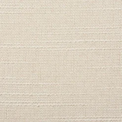 Catalina Round Ottoman - Threshold™ Designed With Studio McGee -Furniture Sales Store GUEST f1a1ef46 9e2c 4bbe be7d 1a90f328433e